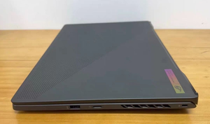 Portátil Creativo ROG Zephyrus G16 2025 de 16 Pulgadas, 2.5K, 240 Hz, Ultra 9 285H/5060-8G, Portátil de Ultra Alto Rendimiento, Nuevo 32G/1TS - Product Image 3