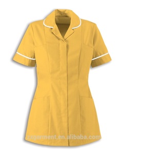 Uniforme <span class=keywords><strong>de</strong></span> spa, vêtements d'esthéticienne, tenues élégantes, uniformes <span class=keywords><strong>de</strong></span> <span class=keywords><strong>travail</strong></span> - Product Image 1