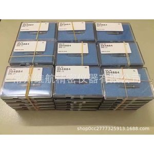 หัววัดเครื่องวัดความหยาบผิวมิตูโตโย รุ่น 178-296 SJ-201 301 สำหรับการวัดพื้นผิว ผลิตในญี่ปุ่น - Product Image 4
