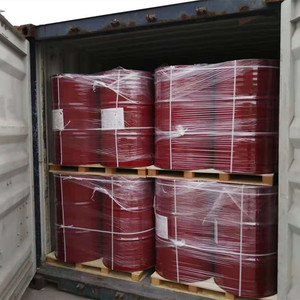 วัตถุดิบโฟมยืดหยุ่น PPG โพลีอีเทอร์โพลีออล PPG CAS 25322-69-4 โพลีโพรพิลีนไกลคอล PPG 2000/3000/3500 - Product Image 5