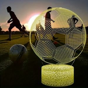 Produits en gros bas prix bases de <span class=keywords><strong>lampe</strong></span> à <span class=keywords><strong>led</strong></span> pour <span class=keywords><strong>3d</strong></span> <span class=keywords><strong>led</strong></span> blanc mignon poire <span class=keywords><strong>pokemon</strong></span> veilleuse pour chambre - Product Image 1