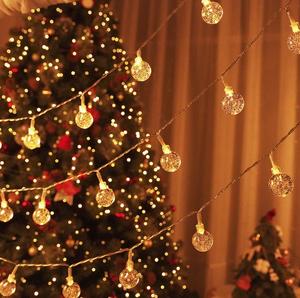 Gran oferta <span class=keywords><strong>2022</strong></span>, luces LED para fiestas, discoteca, iluminación de ladrillo, entretenimiento, DJ, espectáculo, Club, <span class=keywords><strong>concierto</strong></span>, pista de baile - Product Image 6