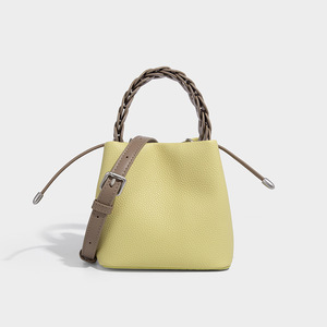 Bellmont Bucket Bag Clutch Tote Handbags Crossbody Bags Shoulder <b>Purse</b> Handbag for Women Wholesale Luxury Designer Brand - Product Image 3