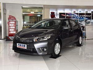 <span class=keywords><strong>Toyota</strong></span> <span class=keywords><strong>Corolla</strong></span> 2024, 1.8L CVT, Híbrido Inteligente de Doble Motor, Edición Insignia, 4 Puertas, 5 Plazas, <span class=keywords><strong>Hatchback</strong></span>, Conducción Asistida, Volante a la Izquierda - Product Image 2