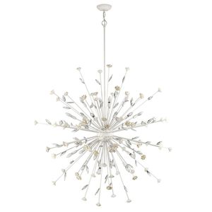 Arte moderna italiana <span class=keywords><strong>Design</strong></span> unico camera da letto <span class=keywords><strong>soggiorno</strong></span> sala da pranzo decorazione minimalista luce a soffitto a led <span class=keywords><strong>lampadario</strong></span> - Product Image 5