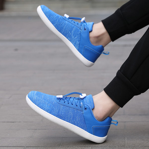 <span class=keywords><strong>Scarpe</strong></span> da <span class=keywords><strong>Barca</strong></span> Traspiranti e Comode in Rete Leggera per Coppie, Vendita Diretta dalla Fabbrica, Ideali per Sport all'Aperto - Product Image 3