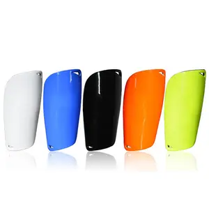 Supporto per ginocchiera <span class=keywords><strong>da</strong></span> <span class=keywords><strong>calcio</strong></span> di alta qualità all'ingrosso protezione per <span class=keywords><strong>parastinchi</strong></span> <span class=keywords><strong>da</strong></span> <span class=keywords><strong>calcio</strong></span> - Product Image 1