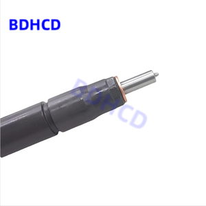 0445110410 0445110411 सामान्य रेल इंजेक्टर 33800-2a800 33800-2a800 33800-2a960 0986435279 - Product Image 5