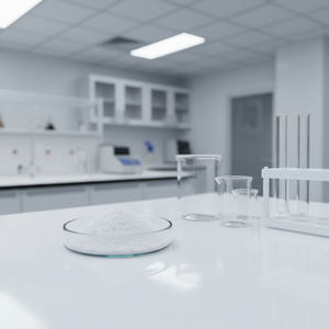 Chlorure <span class=keywords><strong>de</strong></span> <span class=keywords><strong>sodium</strong></span> en poudre 99% PVD Qualité alimentaire Qualité industrielle 7647-14-5 CAS Prix par tonne <span class=keywords><strong>de</strong></span> Sichuan Chine - Product Image 6