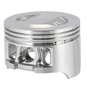 ชุดลูกสูบประกอบสำหรับรถจักรยานยนต์แข่ง 5VT/5TN/5TP 55 มม. JUPITER-<span class=keywords><strong>Z</strong></span>/SRL110/LAGENDA110/CRYPTON <span class=keywords><strong>Z</strong></span>/<span class=keywords><strong>SPARK</strong></span>-<span class=keywords><strong>Z</strong></span>/SIRIUS <span class=keywords><strong>110</strong></span> ขายส่งอะไหล่รถจักรยานยนต์ - Product Image 2