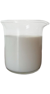 Défoamer 102 adapté aux eaux usées industrielles, au nettoyage industriel et à l'eau de circulation industrielle - Product Image 1