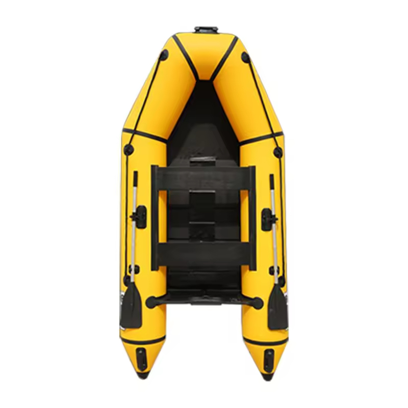 YellowBlack