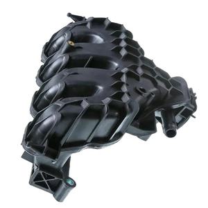 Ensemble de collecteur de moteur d'admission de marque Magister Oe Lr025405 Ag9g9424bj adapté pour Land Rover Discovery <span class=keywords><strong>Iv</strong></span> Range Rover Iii L322 L319 - Product Image 1