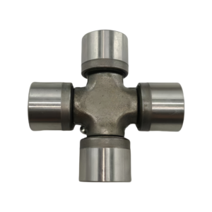 Repuestos de Alta Calidad para Camiones, Conjunto de Eje Cruzado Universal BJ-130, para Camiones y Remolques - Product Image 2