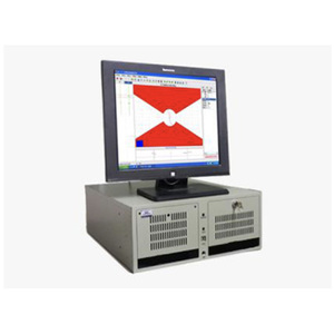 Detector de Corrientes Inductivas/Detector de Defectos por Corrientes Inductivas para Acero, Cobre, Aluminio, Aluminio Revestido de Cobre, Acero Revestido de Cobre - Product Image 5