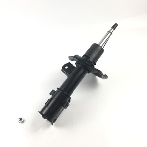 Kazoku โช้คอัพสำหรับ Kia โช้คอัพแรงดั<span class=keywords><strong>น</strong></span><span class=keywords><strong>แก๊ส</strong></span>สำหรับ Kia - Product Image 1