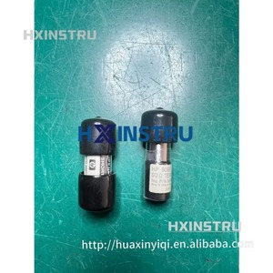 ชุดเทียบมาตรฐาน6GHz ใหม่1ชิ้นสำหรับ HP Agilent Keysight 85032E ชนิด N Cal H - Product Image 2