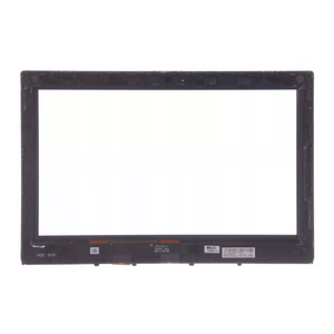 Digitalizador Táctil para Laptop 6070B167501 con Bisel para <span class=keywords><strong>HP</strong></span> <span class=keywords><strong>ProBook</strong></span> <span class=keywords><strong>X360</strong></span> <span class=keywords><strong>11</strong></span> <span class=keywords><strong>G5</strong></span> EE - Product Image 2