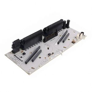 Nouvelle sortie numérique DC-TDOD51 51307611-176 IOTA 24V DC 0,5A par canal pour l'automatisation industrielle - Product Image 1