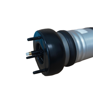 Amortisseurs de suspension pneumatique avant gauche 2053204768 compatibles avec Benz W250*2WD A2053204768 - Product Image 4