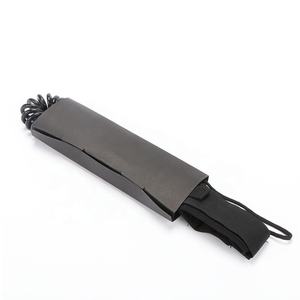 Corda Elastica di Alta Qualità in TPU per Sicurezza, Laccio per Piedi da Surf, Corda per Tavola da Surf e <span class=keywords><strong>Vela</strong></span> - Product Image 6