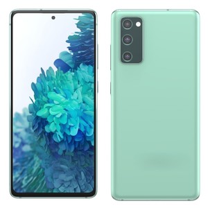 Galaxi <span class=keywords><strong>S20</strong></span> <span class=keywords><strong>FE</strong></span> 5G แบตเตอรี่ 4500mAh หน้าจอ 6.<span class=keywords><strong>5</strong></span> นิ้ว Octa Core CPU LTE Cellular AMOLED 120Hz Android รองรับภาษาฝรั่งเศสและภาษาสเปน สมาร์ทโฟนแบบสองซิม - Product Image 3