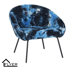 Silla de comedor con respaldo alto, diseño extraíble, estilo chino, impermeable, de cuero, tapizado para el hogar, restaurante, cocina, precio barato - Product Image 2