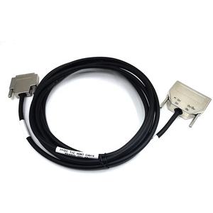 SCSI VHDCI 68 Mâle à <span class=keywords><strong>HD44</strong></span> Mâle Câble - Product Image 2