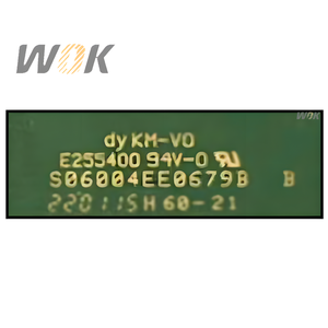 Pantalla LCD de Repuesto al por Mayor de 23.6 Pulgadas CSOT SG2361B02-2 1920*1080 <span class=keywords><strong>FHD</strong></span> 180Hz, Panel LCD de Repuesto de 24 <span class=keywords><strong>32</strong></span> 40 43 50 55 60 65 75 85 Pulgadas - Product Image 5