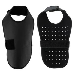 Manta de Terapia de Luz Roja Veterinaria 660nm 850nm Infrarroja para Alivio del Dolor en Mascotas, Perros y Gatos, Cuidado de Articulaciones y Músculos de Patas Traseras - Product Image 4