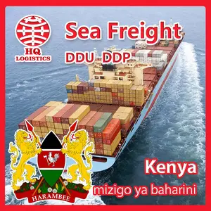وكلاء الشحن البحري من الصين إلى متجر كينيا وظائف عبر الإنترنت في المنزل لمنتجات الشحن عبر الإنترنت