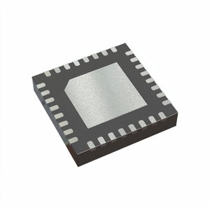 MAX2870ETJ+T ช่องทางจำหน่ายของผู้ผลิต RF วงจรรวมและโมดูลต่างๆ - Product Image 1