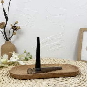 Grossistes Emballage CR personnalisé Tube à essai en plastique Conteneurs Pop Top - Product Image 1