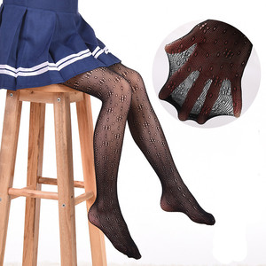 Pantimedias <span class=keywords><strong>de</strong></span> rejilla para niños a la moda <span class=keywords><strong>de</strong></span> Halloween, malla <span class=keywords><strong>de</strong></span> encaje negro, <span class=keywords><strong>medias</strong></span> con patrón <span class=keywords><strong>de</strong></span> flores y corazón calado, <span class=keywords><strong>medias</strong></span> <span class=keywords><strong>de</strong></span> <span class=keywords><strong>red</strong></span> <span class=keywords><strong>de</strong></span> nailon para niñas - Product Image 3
