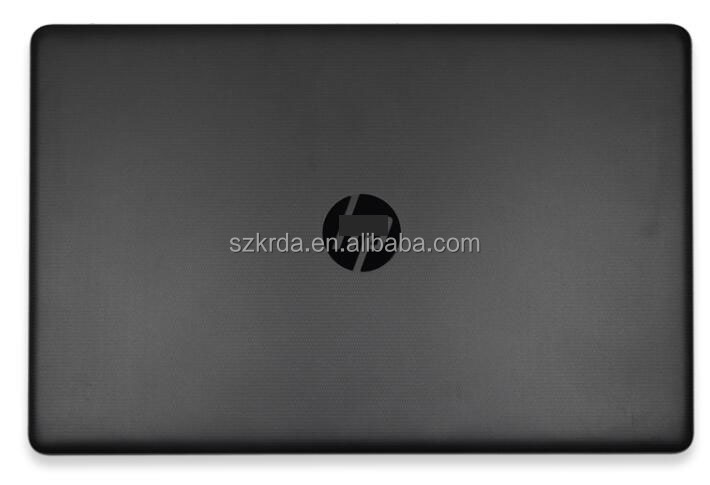 Ordinateurs Portables HP, Dell, Lenovo, Acer Pour La Réparation Ou Pour Les Pieces 200 Pieces En Stock