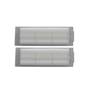 Piezas de filtro de aspiradora para <span class=keywords><strong>xiaomi</strong></span> <span class=keywords><strong>Mi</strong></span> mopa <span class=keywords><strong>Pro</strong></span> <span class=keywords><strong>Robot</strong></span> STYJ02YM, nuevo, extraíble, compatible con Viomi V2 <span class=keywords><strong>PRO</strong></span> V3 SE V-RVCLM21B, 2021 - Product Image 1