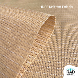 Rideau d'extérieur imperméable 2-en-1 260 GSM, couleur Dune de Sable avec des tons beiges chauds et terreux pour une intimité confortable sur la terrasse et une protection contre les intempéries - Product Image 4