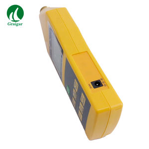 TENMARS تردد 10MHz ~ 8GHz 3 محاور Electrosmog حقل RF الميكروويف بالجملة والتجزئة TM196 متر <span class=keywords><strong>EMF</strong></span> - Product Image 3