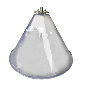 Funda Protectora de 51 cm para Bobinas de Alambre de Soldadura |   Precios Competitivos |   Envío Rápido a Vietnam y Tailandia, CH - Product Image 3