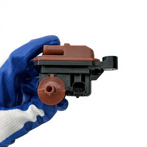 36162-5AA-A01 per Honda Acura Accord Civic CRV VEZEL 1.5T 2018-2025 Nuova Valvola di Controllo Solenoide di Qualità Industriale Originale - Product Image 6