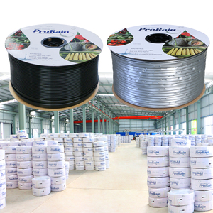 Système d'irrigation automatique agricole en usine 16mm <span class=keywords><strong>22mm</strong></span> 25mm ruban d'irrigation goutte à goutte/<span class=keywords><strong>tuyau</strong></span> pour système d'irrigation agricole - Product Image 1