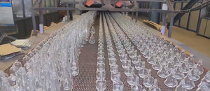 Hotsale Livraison rapide de haute qualité Expédition de toutes sortes de bouteilles en verre pour brandy et liqueur <span class=keywords><strong>XO</strong></span> - Product Image 5