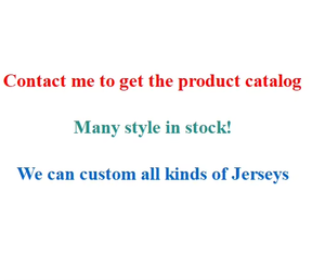 2025 baru dijahit Jersey sepak bola Amerika Carolina 4 McMillan 9 Bryce muda 17 lesette grosir kustom Jersey gaya tim AS - Product Image 6