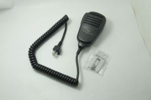 Émetteur-récepteur Yaesu FT-818 6W HF/VHF/UHF, émetteur-récepteur portable toutes modes - Product Image 6