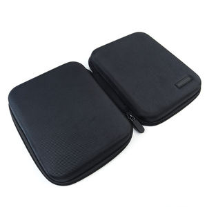 Étui de transport rigide en EVA personnalisé pour outils, sac de voyage portable pour tournevis, pinces, poinçons et outils de décoration - Product Image 5