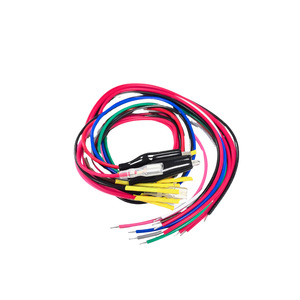 Adaptateur OTB 2.0 pour programmeur KT200 / KT200II, accessoire L300 - Product Image 4