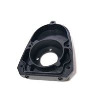 Châssis d'amplificateur de guitare audio DIY OEM 18W Châssis d'amplificateur à tubes pour guitare