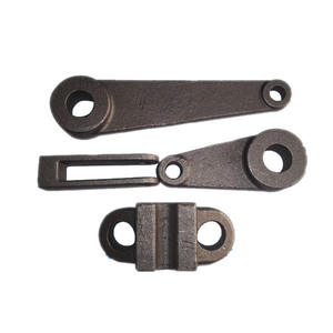 La fonderie chinoise fournit une base <span class=keywords><strong>de</strong></span> <span class=keywords><strong>lampadaire</strong></span> <span class=keywords><strong>de</strong></span> rue en fonte d'aluminium OEM <span class=keywords><strong>de</strong></span> bonne qualité par moulage au sable - Product Image 1