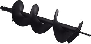 8x31 inch vườn khoan khoan <span class=keywords><strong>bit</strong></span> bài điều khiển khoan <span class=keywords><strong>bit</strong></span> Trái Đất khoan <span class=keywords><strong>bit</strong></span> - Product Image 4