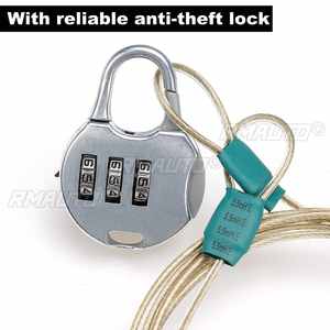 Housse de voiture universelle pour SUV/berline, protection extérieure contre le soleil, la pluie et la neige, protection UV, design à fermeture éclair, housse de voiture noire, tailles S-XXL - Product Image 5